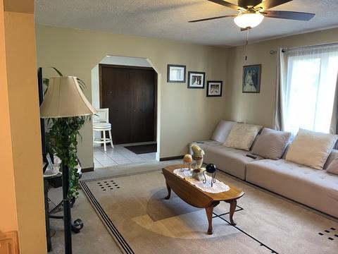 6602 Wander Way, Cary, IL 60013 photo 6