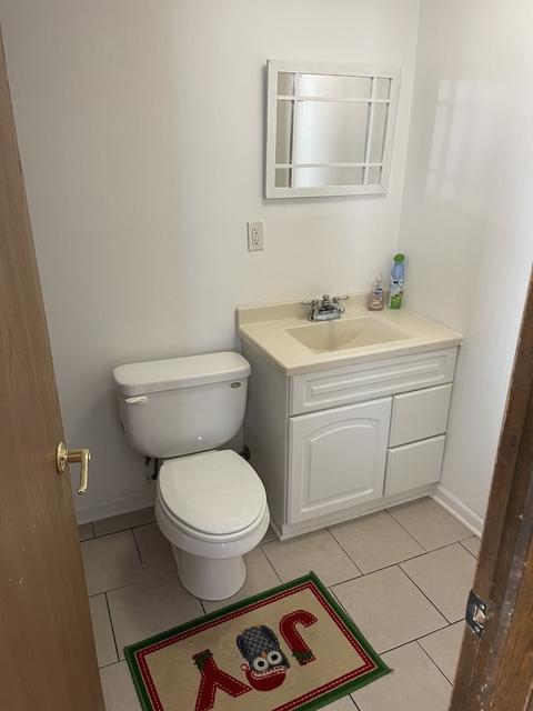 6602 Wander Way, Cary, IL 60013 photo 33