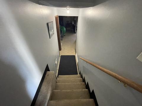 6602 Wander Way, Cary, IL 60013 photo 36