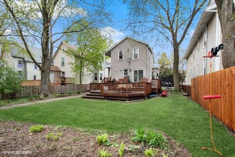3746 N Kostner Ave, Chicago, IL 60641 photo 24