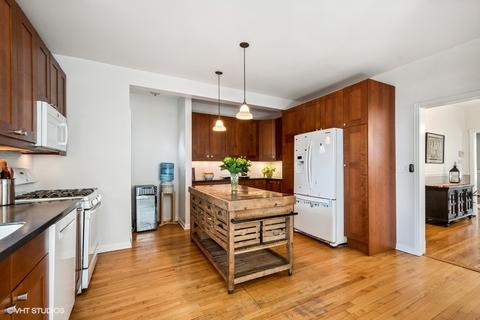 3746 N Kostner Ave, Chicago, IL 60641 photo 11
