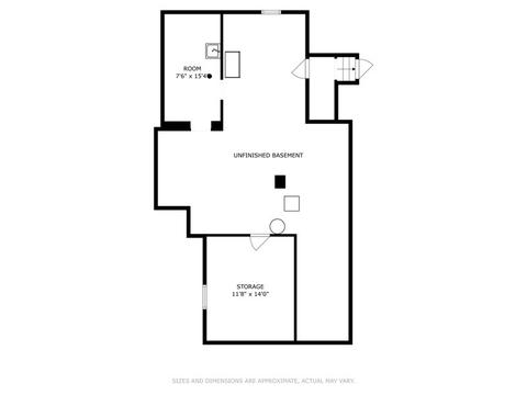 3746 N Kostner Ave, Chicago, IL 60641 photo 28
