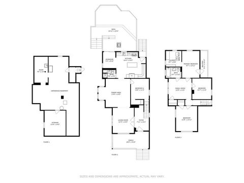 3746 N Kostner Ave, Chicago, IL 60641 photo 25