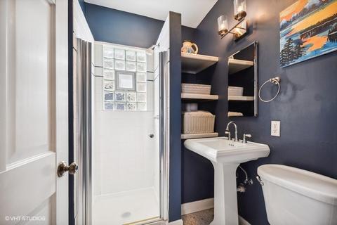 3746 N Kostner Ave, Chicago, IL 60641 photo 14