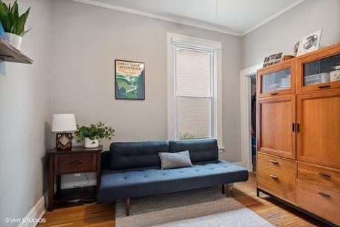 3746 N Kostner Ave, Chicago, IL 60641 photo 15