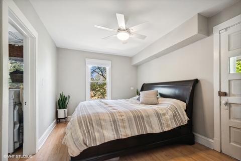 3746 N Kostner Ave, Chicago, IL 60641 photo 17