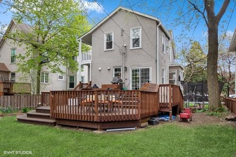 3746 N Kostner Ave, Chicago, IL 60641 photo 23