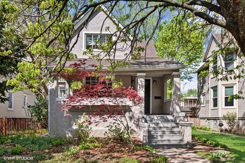 3746 N Kostner Ave, Chicago, IL 60641 photo 2