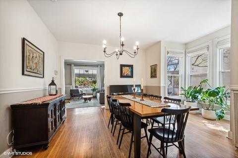3746 N Kostner Ave, Chicago, IL 60641 photo 9