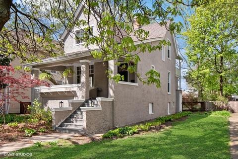 3746 N Kostner Ave, Chicago, IL 60641 photo 1
