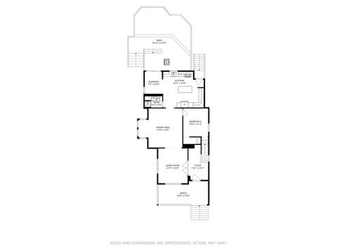 3746 N Kostner Ave, Chicago, IL 60641 photo 27