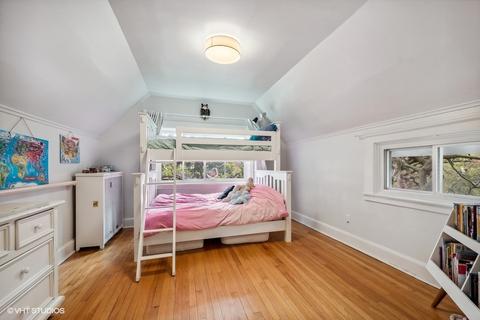3746 N Kostner Ave, Chicago, IL 60641 photo 19