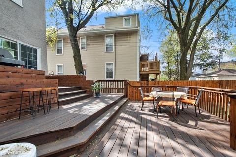 3746 N Kostner Ave, Chicago, IL 60641 photo 22