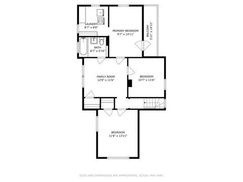 3746 N Kostner Ave, Chicago, IL 60641 photo 26