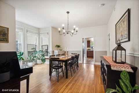 3746 N Kostner Ave, Chicago, IL 60641 photo 8
