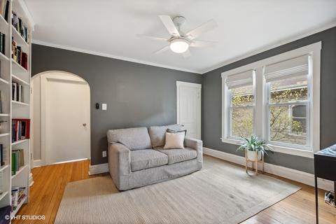 3746 N Kostner Ave, Chicago, IL 60641 photo 16