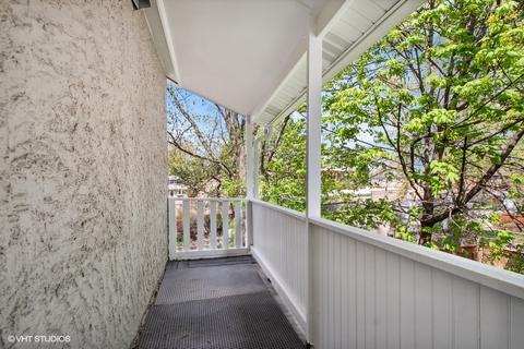 3746 N Kostner Ave, Chicago, IL 60641 photo 18