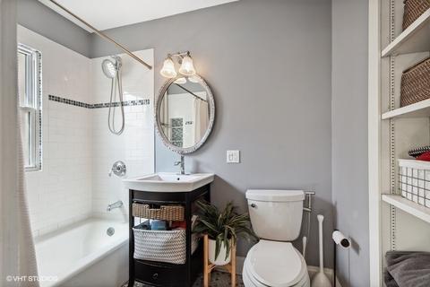 3746 N Kostner Ave, Chicago, IL 60641 photo 21