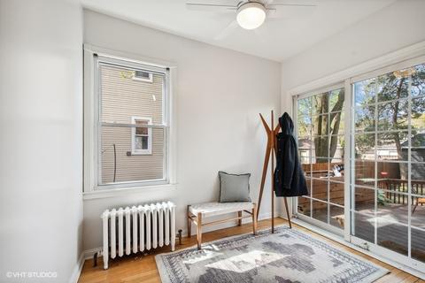 3746 N Kostner Ave, Chicago, IL 60641 photo 13