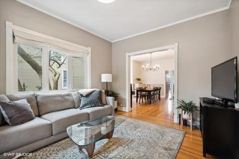 3746 N Kostner Ave, Chicago, IL 60641 photo 7