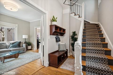 3746 N Kostner Ave, Chicago, IL 60641 photo 5