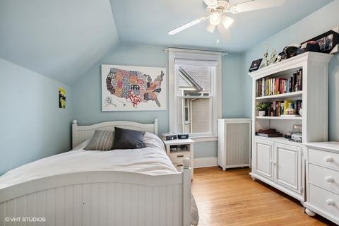 3746 N Kostner Ave, Chicago, IL 60641 photo 20