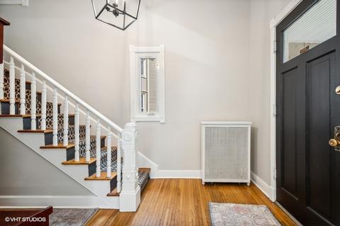 3746 N Kostner Ave, Chicago, IL 60641 photo 4