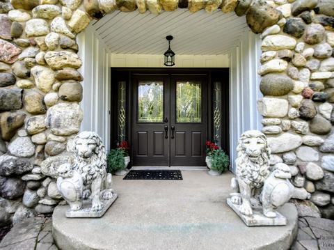 6537 Chickaloon Dr, Mchenry, IL 60050 photo 9