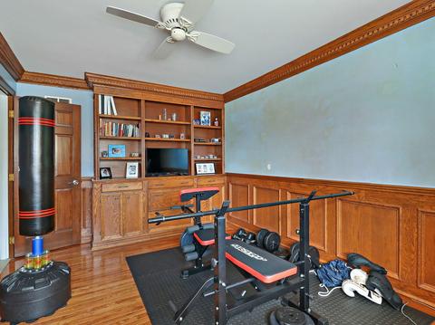 6537 Chickaloon Dr, Mchenry, IL 60050 photo 37