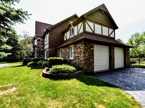6537 Chickaloon Dr, Mchenry, IL 60050 photo 5