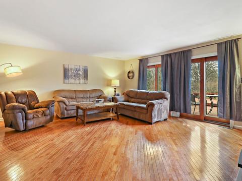 6537 Chickaloon Dr, Mchenry, IL 60050 photo 15