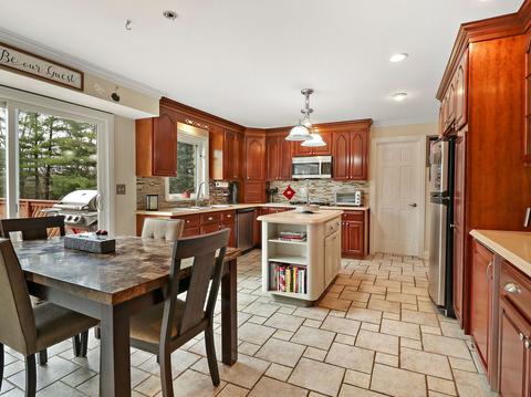 6537 Chickaloon Dr, Mchenry, IL 60050 photo 18