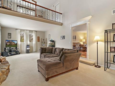6537 Chickaloon Dr, Mchenry, IL 60050 photo 13