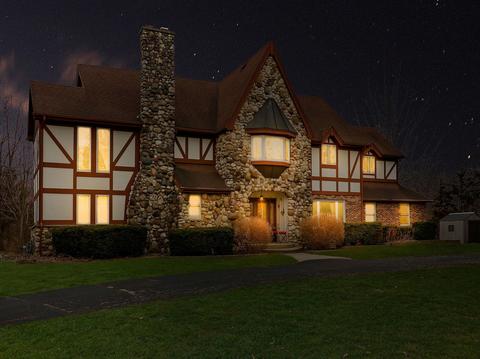6537 Chickaloon Dr, Mchenry, IL 60050 photo 50