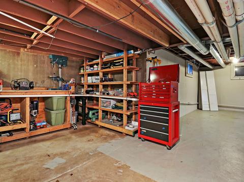 6537 Chickaloon Dr, Mchenry, IL 60050 photo 40
