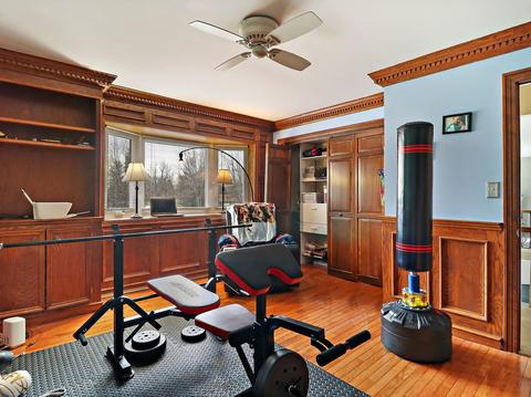 6537 Chickaloon Dr, Mchenry, IL 60050 photo 36
