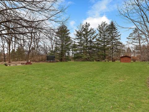 6537 Chickaloon Dr, Mchenry, IL 60050 photo 48