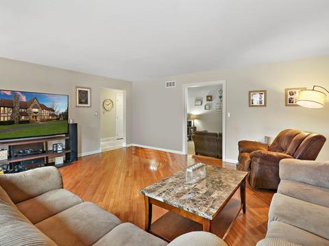 6537 Chickaloon Dr, Mchenry, IL 60050 photo 16