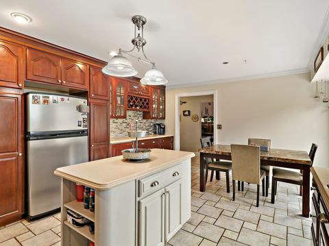 6537 Chickaloon Dr, Mchenry, IL 60050 photo 22