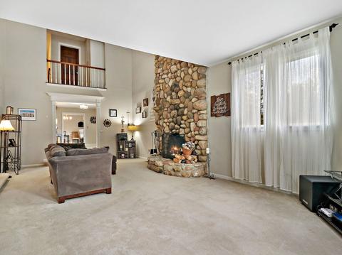 6537 Chickaloon Dr, Mchenry, IL 60050 photo 14