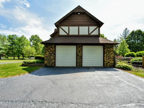 6537 Chickaloon Dr, Mchenry, IL 60050 photo 6