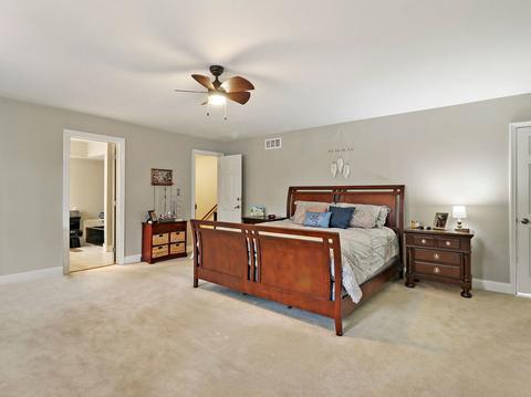 6537 Chickaloon Dr, Mchenry, IL 60050 photo 26