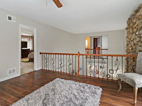 6537 Chickaloon Dr, Mchenry, IL 60050 photo 31