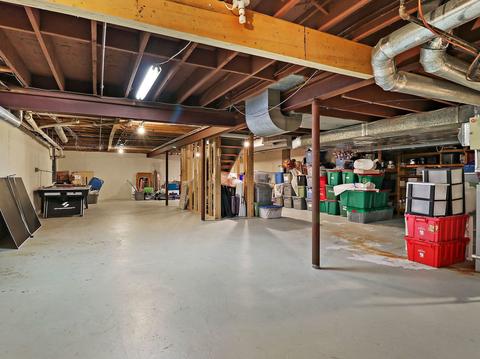 6537 Chickaloon Dr, Mchenry, IL 60050 photo 39