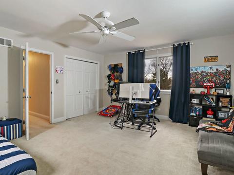 6537 Chickaloon Dr, Mchenry, IL 60050 photo 35