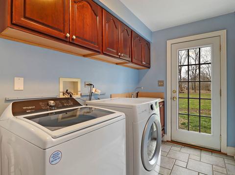 6537 Chickaloon Dr, Mchenry, IL 60050 photo 24