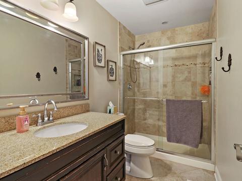 6537 Chickaloon Dr, Mchenry, IL 60050 photo 28