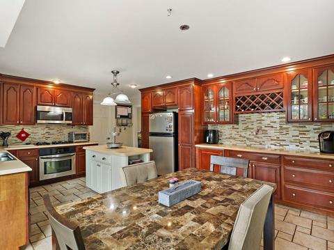 6537 Chickaloon Dr, Mchenry, IL 60050 photo 20