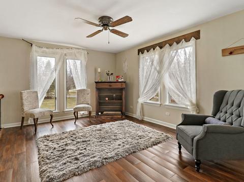 6537 Chickaloon Dr, Mchenry, IL 60050 photo 30