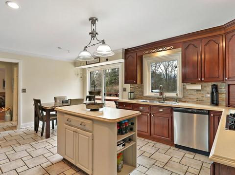 6537 Chickaloon Dr, Mchenry, IL 60050 photo 19
